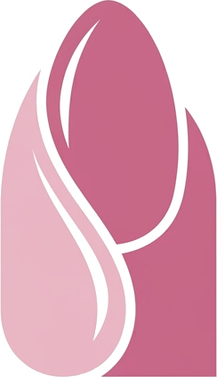 Elegantenegle